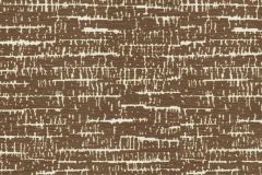 Knoll Textiles Woodland II : Hickory | Woven Recycled Upholstery Fabric