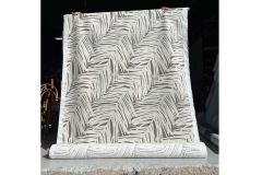 Kravet by Echo Istria : Ash | Drapery Fabric