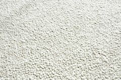 Kravet Design 36118-1 Recycled Boucle: White | Performance Upholstery Fabric