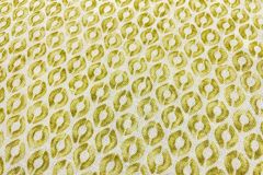 Kravet Pennock by Thom Filicia: Lizard | Upholstery Drapery Fabric