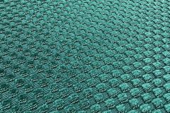 Kravet Contract Reform: Bottle | Checkered Chenille Upholstery Fabric