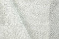 Kravet Smart 37017.1101 Crypton: Parchment | Performance Upholstery Fabric