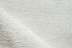 Kravet Smart Performance Crypton: 35984.1.0 White | Chenille Upholstery Fabric