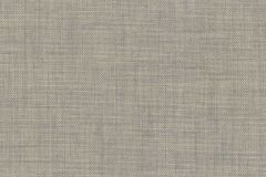 Maharam by Kvadrat Clara2 : 144 Light Gray | Anne Birgitte Hansen Wool Upholstery Fabric