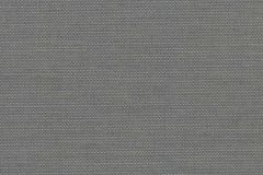 Maharam by Kvadrat Clara 2 : 148 Gray | Anne Birgitte Hansen Wool Upholstery Fabric