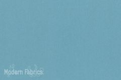 Maharam Divina 3 by Kvadrat: 836 Baby Blue | Finn Sködt Danish Wool Fabric