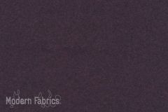 Maharam Divina MD by Kvadrat: 683 Purple | Wool Upholstery Fabric