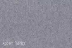Maharam Divina MD by Kvadrat: 733 Gray Blue | Upholstery Wool Fabric by Finn Sködt 