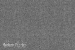 Maharam Hallingdal by Kvadrat: 166 | Mid Century Danish Wool Upholstery Fabric