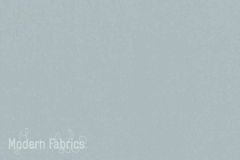 Maharam Hero by Kvadrat: 901 Baby Blue | Patricia Urquiola Wool Fabric
