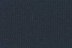 Maharam by Kvadrat Steelcut Trio 3 : 0796 Navy | Frans Dijkmeijer & Giulio Ridolfo Wool Upholstery Fabric
