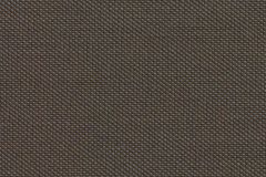 Maharam by Kvadrat Steelcut Trio 3 : 0376 Gray | Frans Dijkmeijer & Giulio Ridolfo Wool Upholstery Fabric