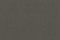 Maharam Tonus by Kvadrat: 613 Gray | Mid Century Danish Wool Upholstery Fabric