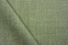 Kvadrat / Maharam Canvas 2 : 926 Green | Giulio Ridolfo Wool Upholstery Fabric