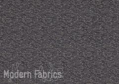 Cowtan + Tout by Larsen Parker: Graphite | Wool Upholstery Fabric