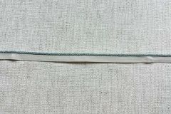 Europatex Trimmings Le Lin 1/8" Micro Cord: Cornflower | 42 YARDS for $299