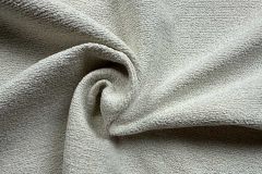Lee Industries Crypton Napa: Eggshell | Performance Upholstery Fabric