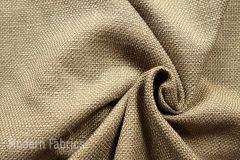Lee Industries Gibson : Latte | Soft Upholstery Fabric