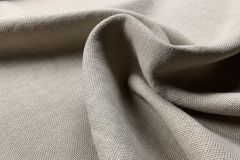 Lee Industries Stonewash : Belize | Linen Upholstery Pillow Drapery Fabric