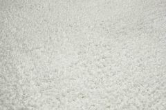 Lee Industries / Paragon Monteray: Snow | White Chenille Upholstery Fabric