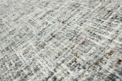 Leslie Jee Textiles Splendour: Desert Dune | Multi-Color Soft Chenille Upholstery Fabric