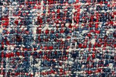 Lillian August for Hickory White Cajon: American | Super Chunky Upholstery Fabric