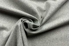 Luna Textiles Ellwood: Rock Garden | Upholstery Fabric