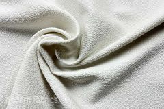 Luna Textiles Alexander: Sail | Drapery Upholstery Fabric
