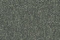 Luna Textiles Lana: Embody | Italian Wool-Poly Boucle Upholstery Fabric