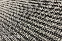 Luna Textiles Snug: Petrichor | German Corduroy Upholstery Fabric