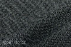  Luum Textiles Adage: Script | Italian Tweed Upholstery Fabric
