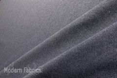 Luum Textiles Heather Tech : North Sea | Upholstery Drapery Fabric