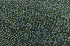 Luum Textiles Photogram: Darkroom by Suzanne Tick | Italian Performance Upholstery Fabric