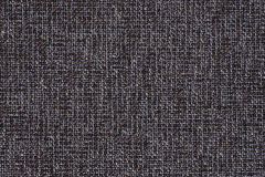 Luum Textiles Adage: Anthracite | Italian Tweed Upholstery Fabric
