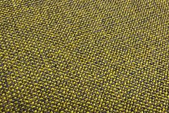 Luum Textiles Adage: Holograph by Suzanne Tick | Italian Tweed Upholstery Fabric