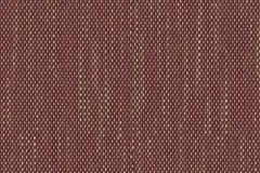 Luum Textiles Contrast Slub: Crepe Myrtle by Suzanne Tick | Stain-Repellent Italian Upholstery Fabric