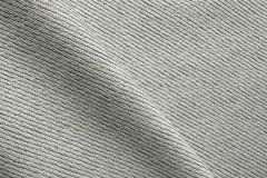 Luum Textiles Formwork: Opan by Suzanne Tick | Recycled Performance Upholstery Fabric