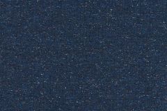 Luum Textiles Homage: Noble by Suzanne Tick | Wool Mix Upholstery Fabric