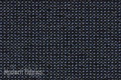 Luum Textiles Macrotweed: Ink by Suzanne Tick | Chunky Upholstery Fabric
