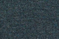 Luum Textiles Wool Fleck: Iolite by Tick Studios | Recycled Wool Italian Upholstery Fabric