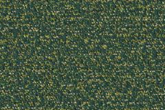 Luum Textiles Unbounded: Gaia by Suzanne Tick | Performance Upholstery Fabric