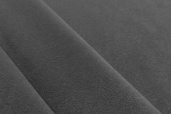 Luum Textiles Velvet Underground: Metal Machine | Upholstery Fabric