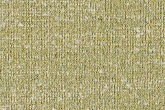 Luum Textiles Everyday Boucle: Thicket | Recycled Wool Upholstery Fabric