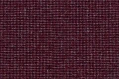 Luum Textiles Wool Fleck: Chamotte by Tick Studios | Recycled Wool Italian Upholstery Fabric