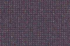 Luum Textiles Graph Speck: Ionic Order by Tick Studios | Recycled Wool Italian Upholstery Fabric 