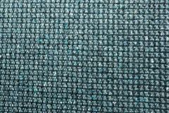 Luum Textiles Graph Speck: Riverfront by Tick Studios | Recycled Wool Italian Upholstery Fabric