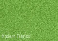 Maharam Divina 3 by Kvadrat: 956 Green | Mid Century Danish Wool Upholstery Fabric