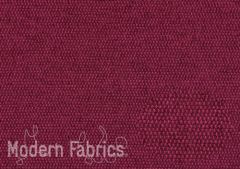 Maharam Messenger: Aster | Upholstery Fabric