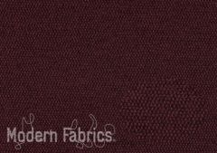 Maharam Messenger: Cassis | Upholstery Fabric
