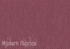Maharam Mode: Barberry | Upholstery Fabric